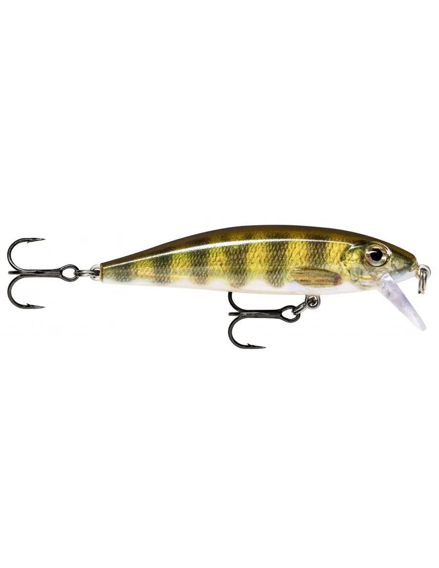 Rapala X-Rap CountDown 07 PEL