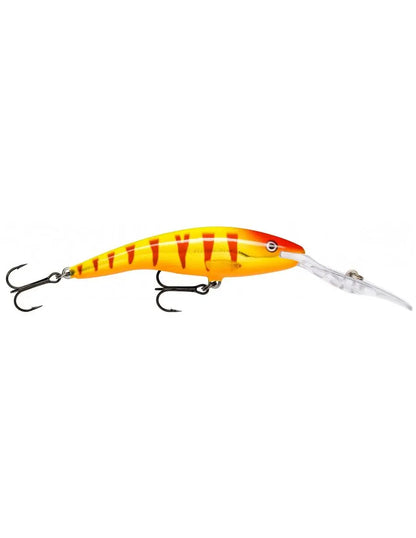 Rapala DEEP TAIL DANCER 09 CLG