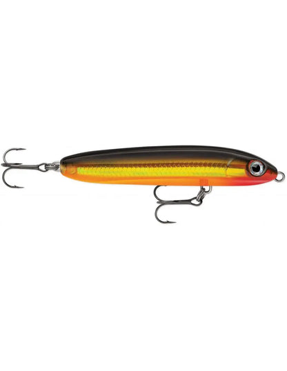 Rapala SKITTER V 10 G