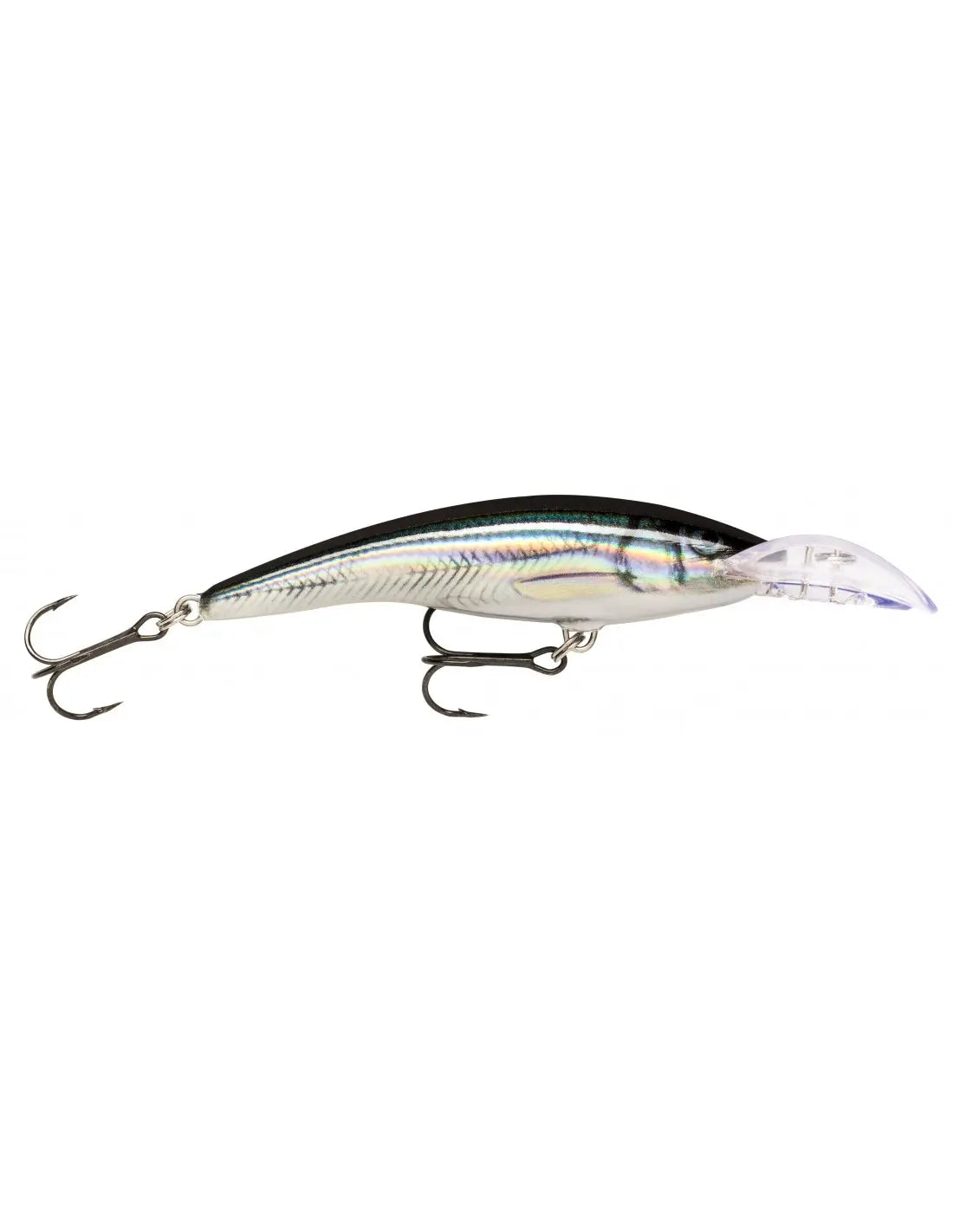 Rapala SCATTER RAP TAIL DANCER 09 SMHL