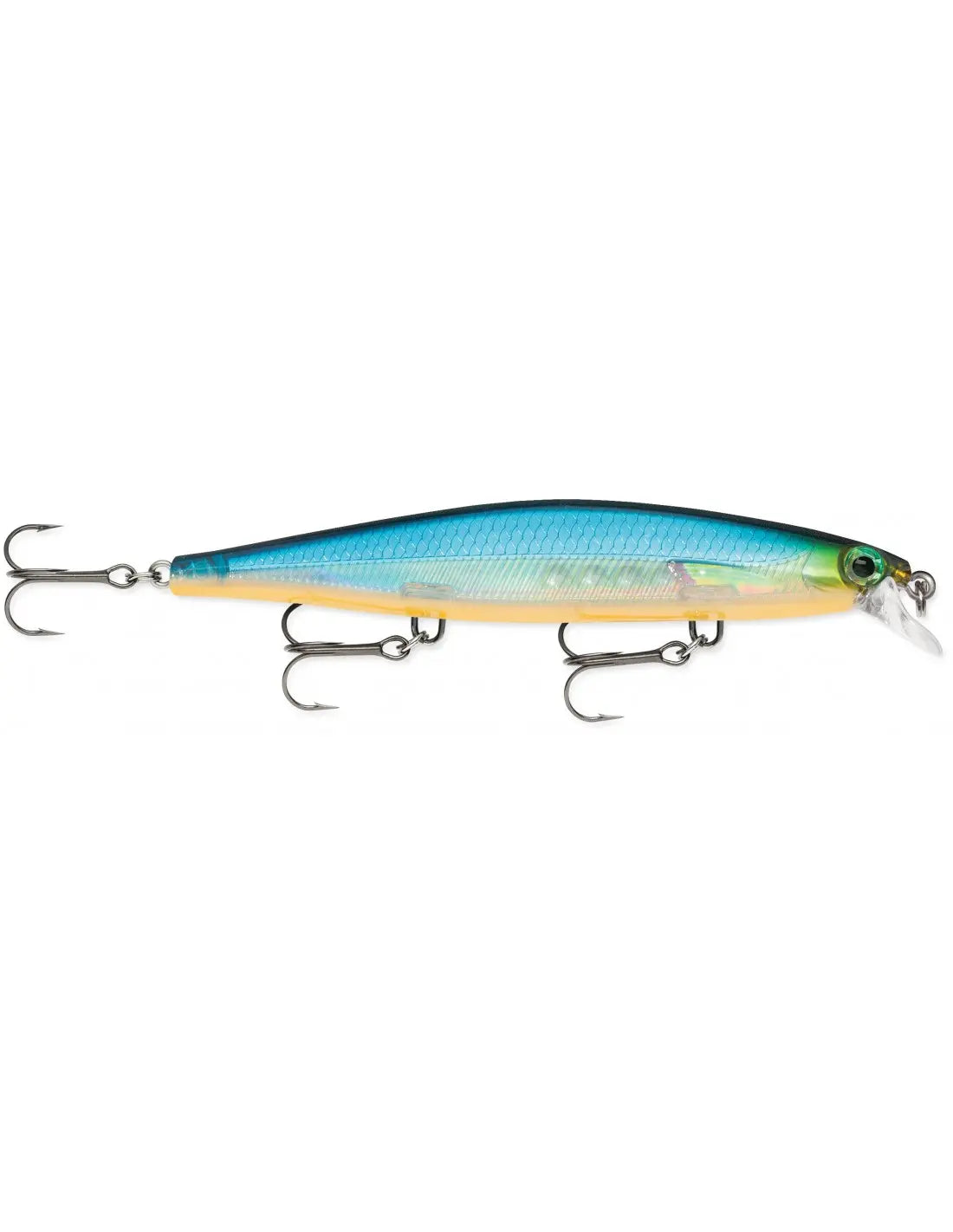Rapala SHADOW RAP 11 BGH