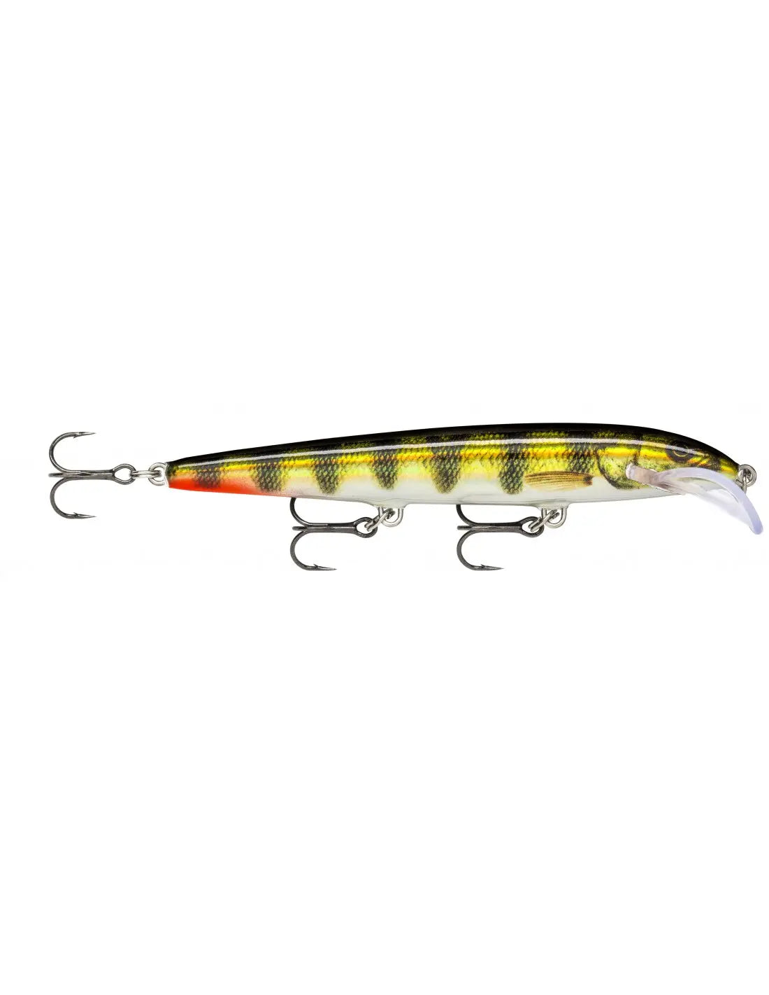 Rapala SCATTER RAP MINNOW 11 PEHL
