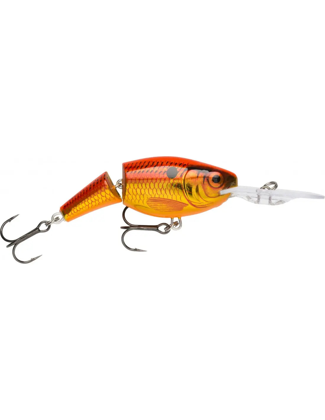 Rapala JOINTED SHAD RAP 07 OSD