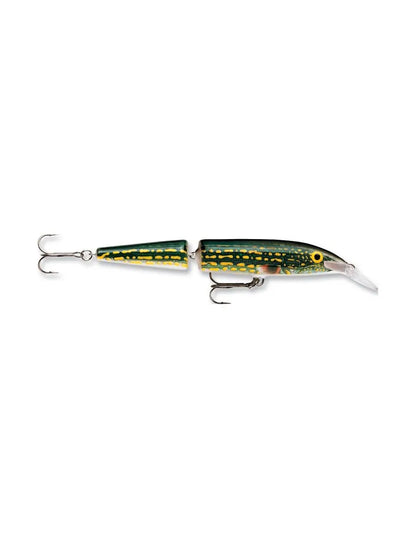 Rapala J11 PK Rapala wobbler
