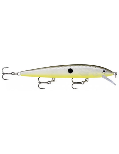 Rapala HUSKY JERK 14 GGS