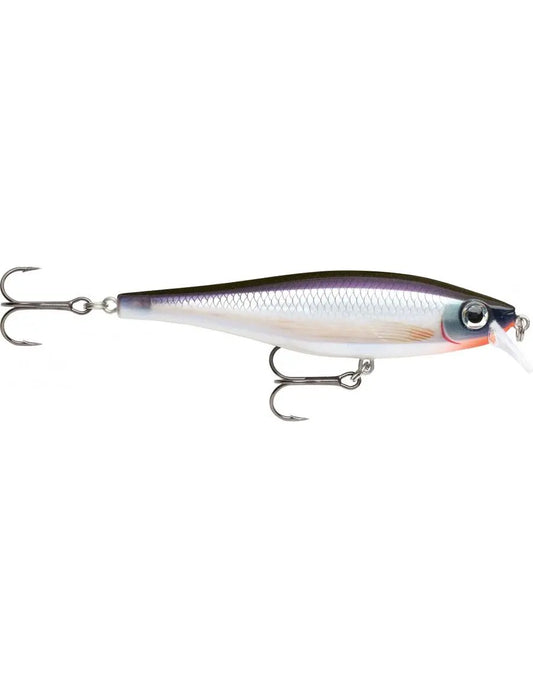 Rapala BALSA EXTREME MINNOW 10 PDS