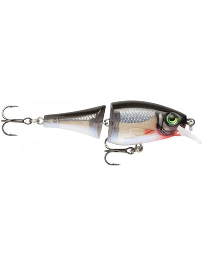 Rapala BX JOINTED SHAD S