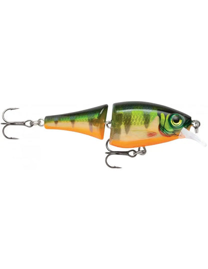 Rapala BX JOINTED SHAD P
