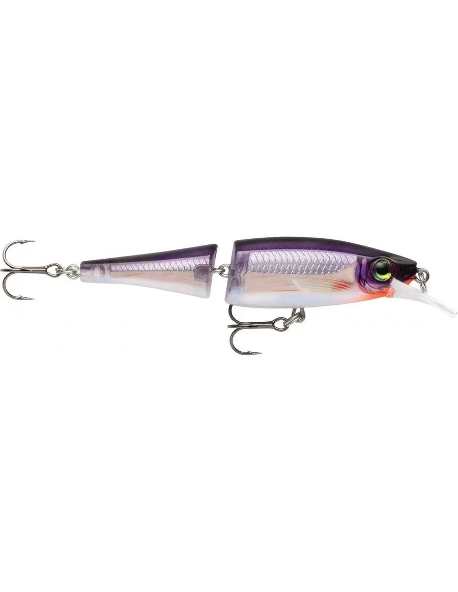Rapala BX JOINTED MINNOW PDS