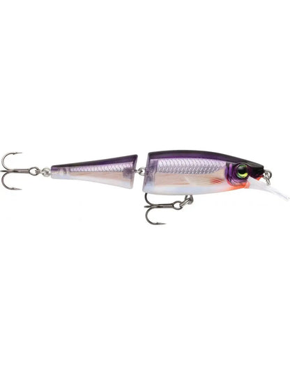 Rapala BX JOINTED MINNOW PDS