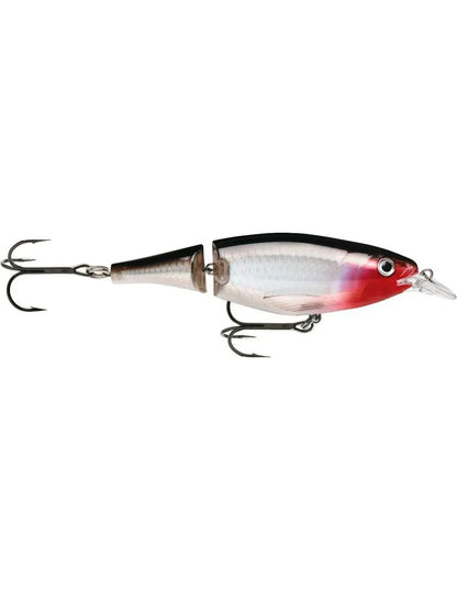 Rapala X-RAP JOINTED SHAD