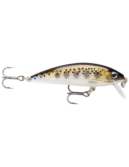 Rapala X-RAP COUNTDOWN 05 MD