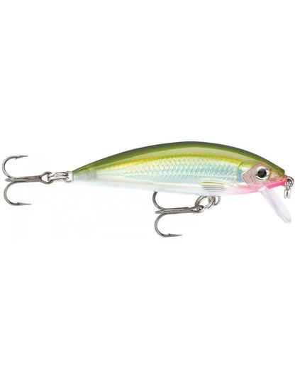 Rapala X-RAP COUNTDOWN 05 OG
