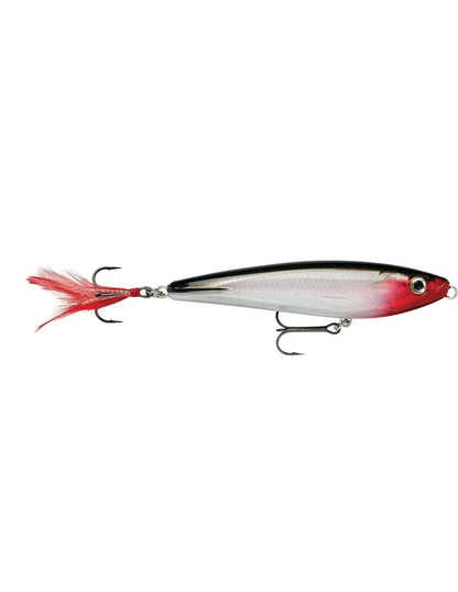 Rapala XRSB09 S Rapala wobbler