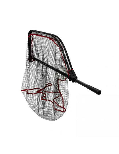 Rapala Rapala minciog cauciucat telescopic pliant 60x160cm
