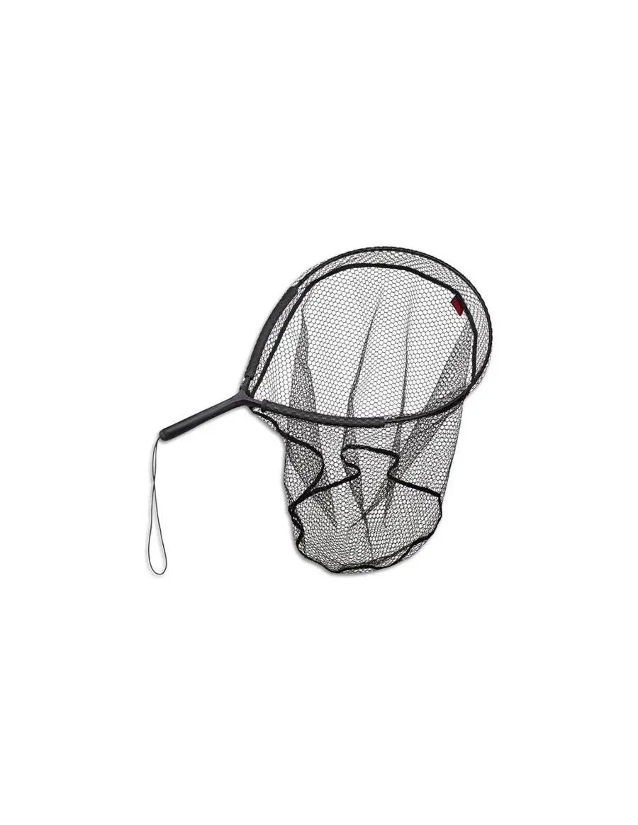 Rapala Rapala minciog cauciucat fix flotant 50x45cm