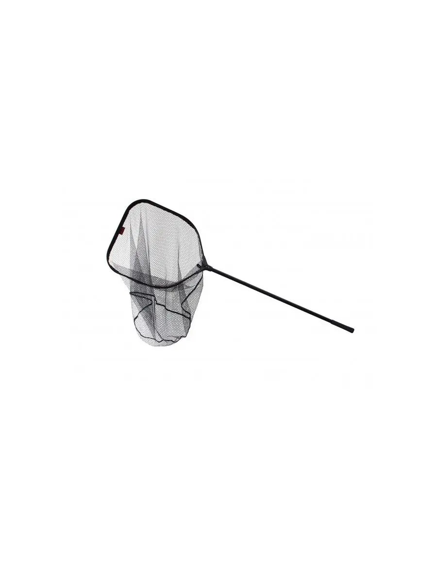 Rapala Rapala minciog cauciucat telescopic fix 50x100cm