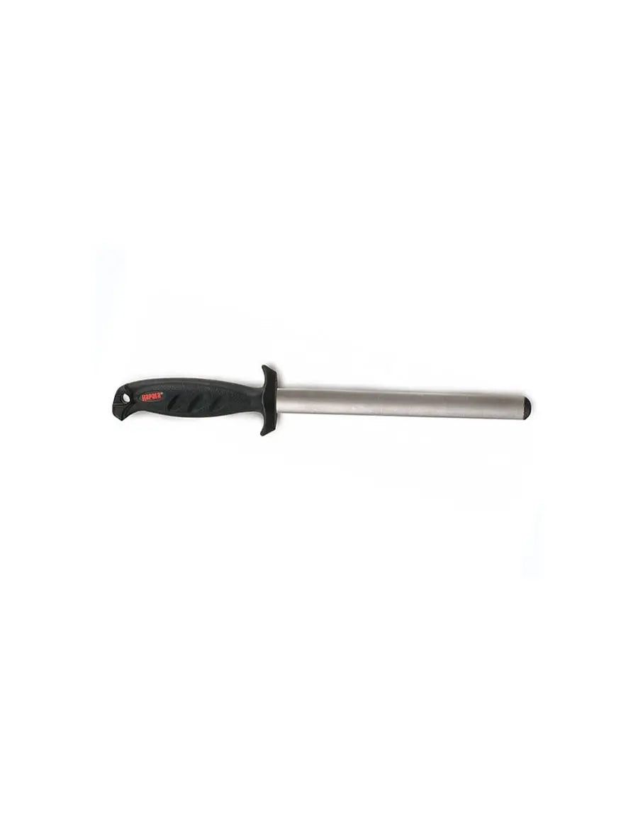 Rapala Pila diamant ascutit cutite