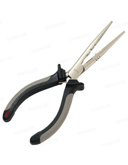 Rapala Rapala patent 16,5 cm (12 buc/display)