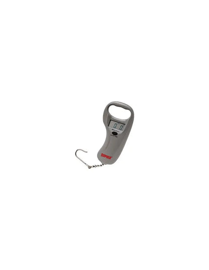 Rapala Cantar digital 25 kg