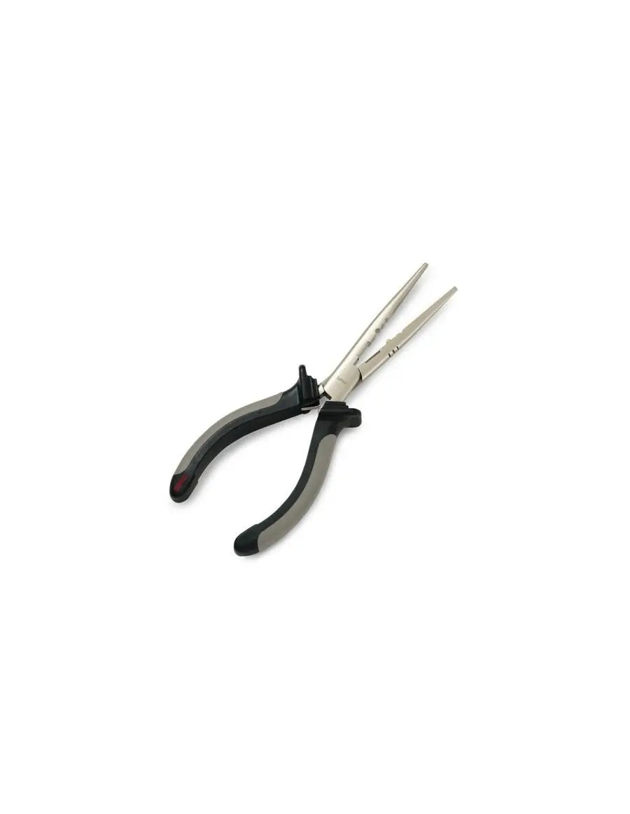 Rapala Patent 22 cm