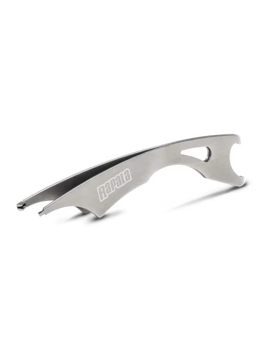 Rapala Mini despicator inele 7 cm
