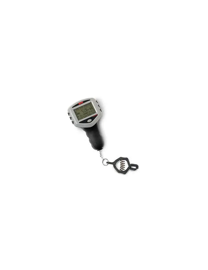 Rapala Cantar digital cu 8 memorii si ecran tactil 25 kg