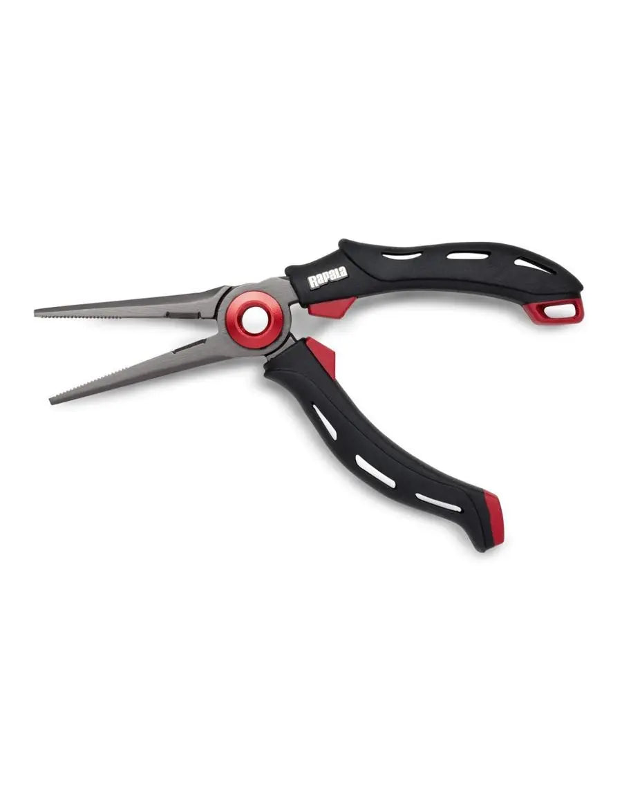 Rapala Patent magnetic 18 cm