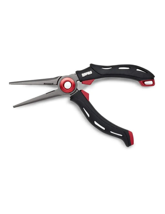 Rapala Patent magnetic 18 cm