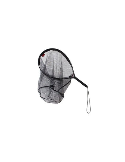 Rapala Rapala minciog cauciucat fix 20x35cm