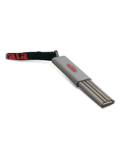 Rapala Dispozitiv ascutit carlige retractabil