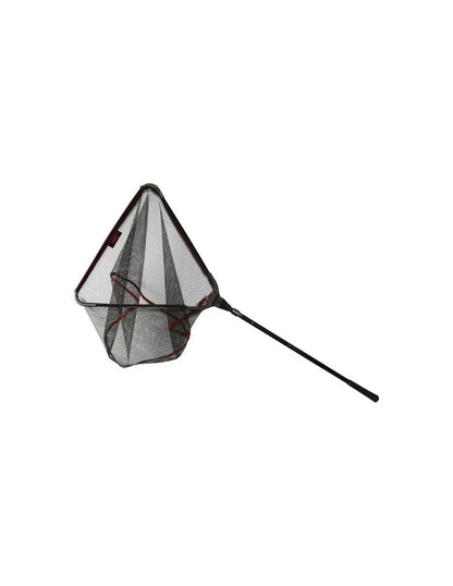 Rapala Rapala minciog cauciucat telescopic pliabil 75x50cm