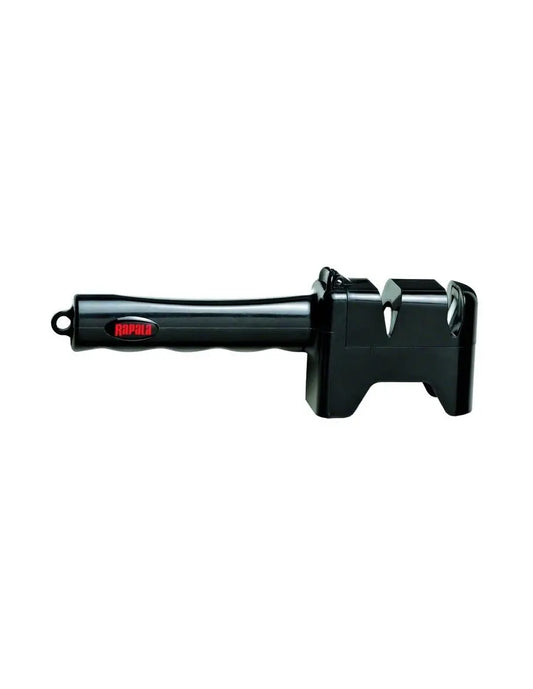 Rapala Dispozitiv ascutit cutite (doua zone)