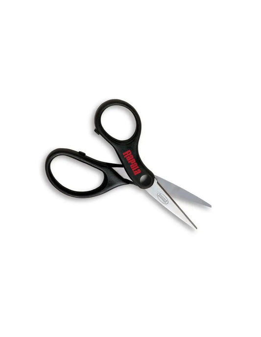 Rapala Super Line Scissors