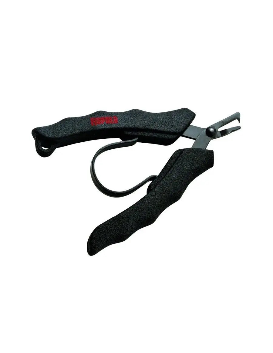 Rapala Patent pentru montat ancore