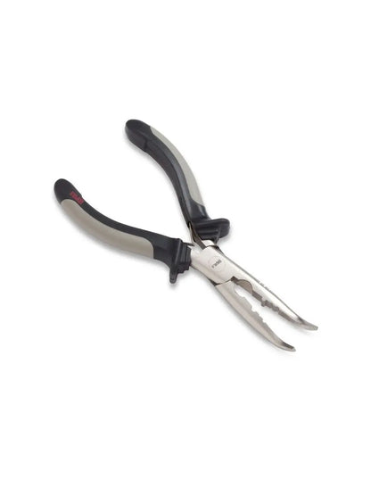 Rapala Pantent curb 16,5 cm