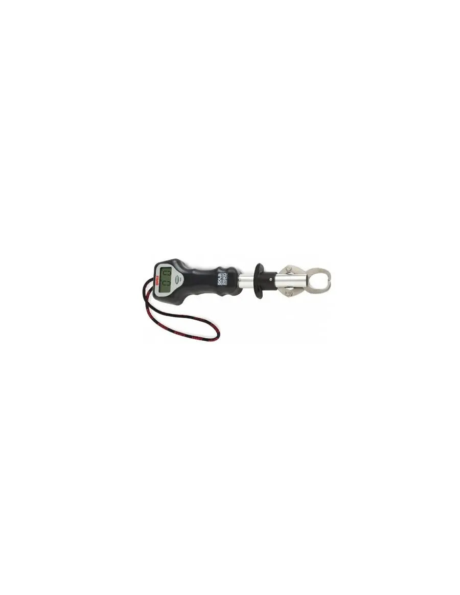 Rapala Digital Fish Gripper 25kg