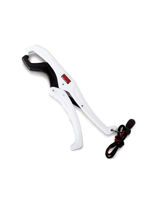 Rapala Grip flotant 23 cm