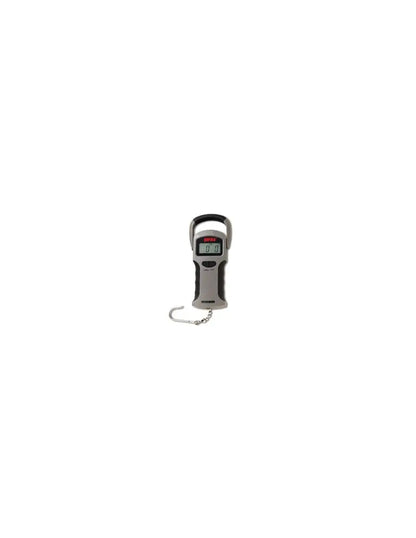 Rapala Cantar digital 25 kg cu memorie