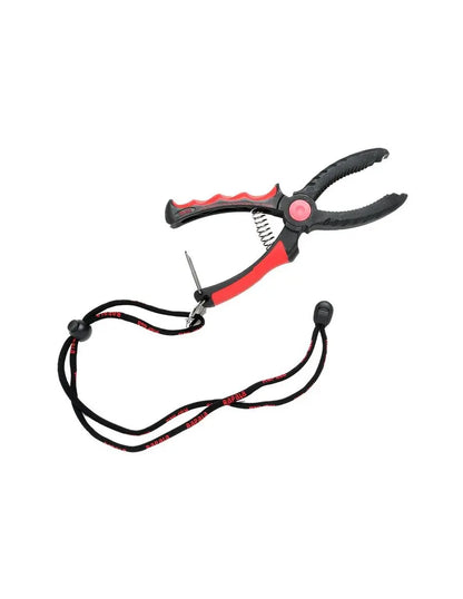 Rapala Grip tip pantent plutitor