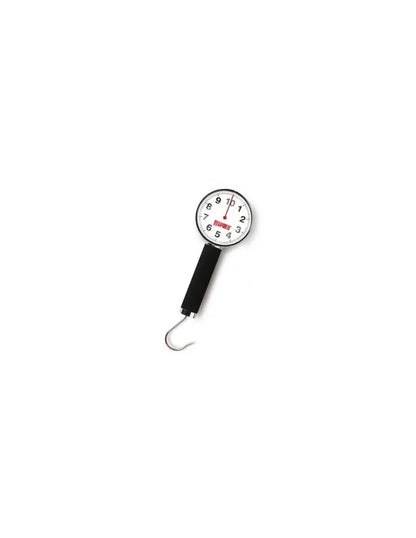 Rapala Cantar mecanic 10 kg