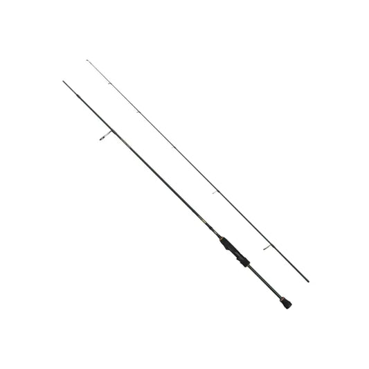 Lanseta Spinning DAM MICROFLEX2 702ML 2.10M 3-15G