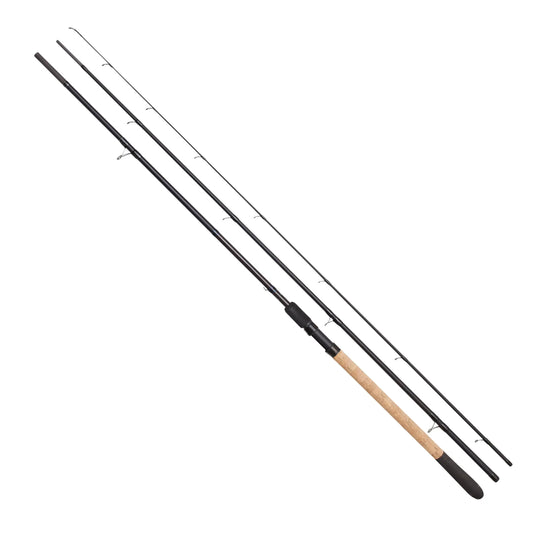 Lanseta Casting DAM IMPULSE-X MATCH 13Ft 3.90M 5-25G 3SEC