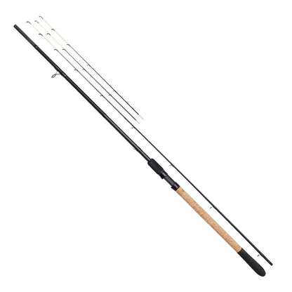 Lanseta Casting DAM IMPULSE-X QUIVER 10Ft 3.00 10-40 2/3