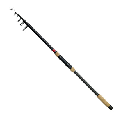 Lanseta Casting DAM SPEZI STICK II CARP TELE 12FT/3.60M 2.75