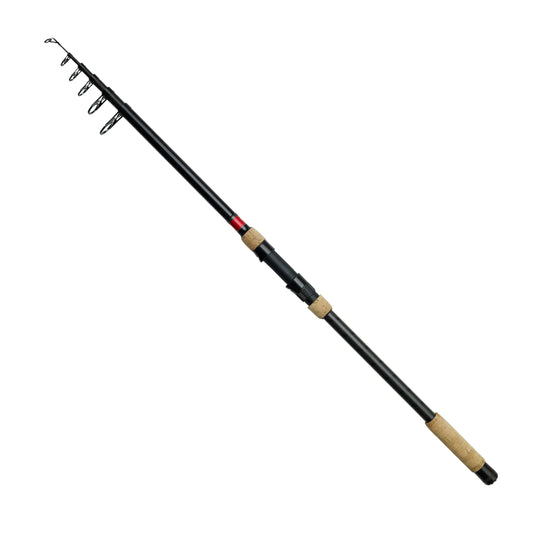 Lanseta Casting DAM SPEZI STICK II CARP TELE 12FT/3.60M 2.75