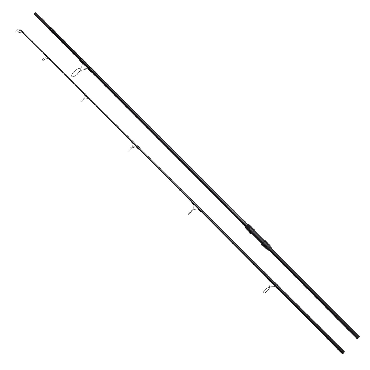 Lanseta Casting DAM XT1 SPODNMARKER 13FT/3.90M 5.00LBS 2SEC