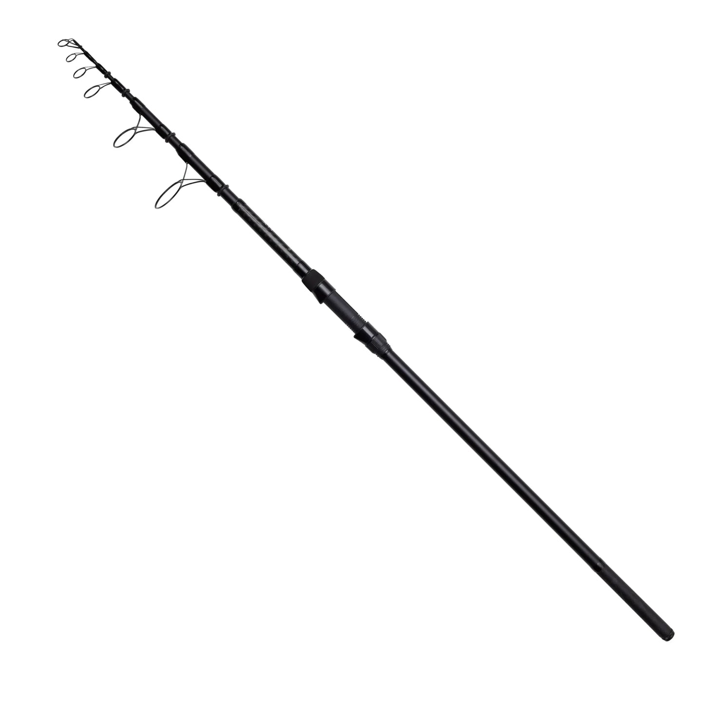 Lanseta Casting DAM XT1 TELE 12FT/3.60M 3.00LB 6SEC 50MM