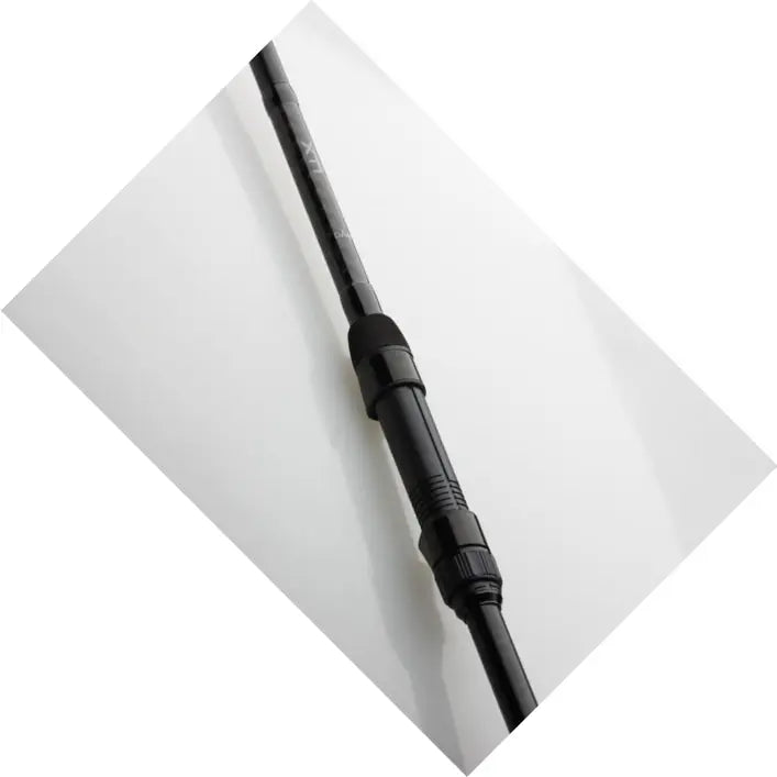 Lanseta Casting DAM XT1 10FT/3.00M 3.50LB 2SEC 40MM