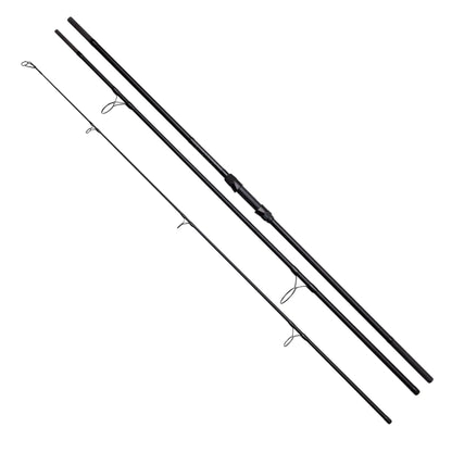 Lanseta Casting DAM XT1 12FT/3.60M 3.00LB 3SEC 50MM